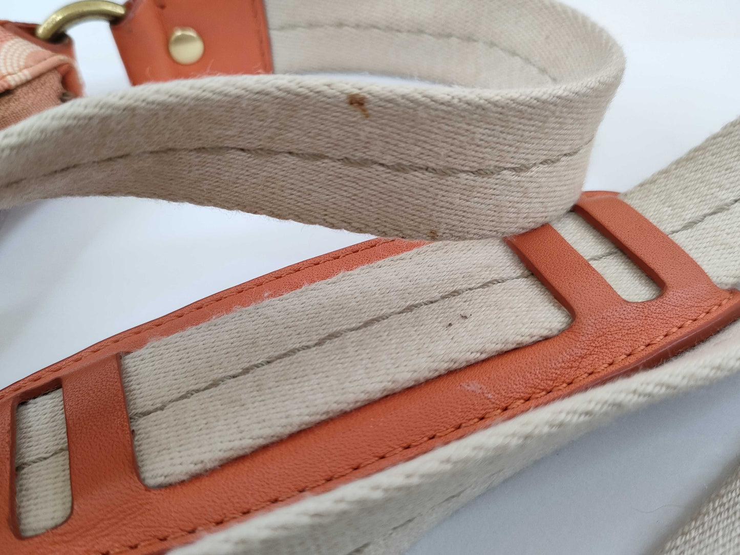 COACH D0D-9303/9188 etc. Shoulder Bag