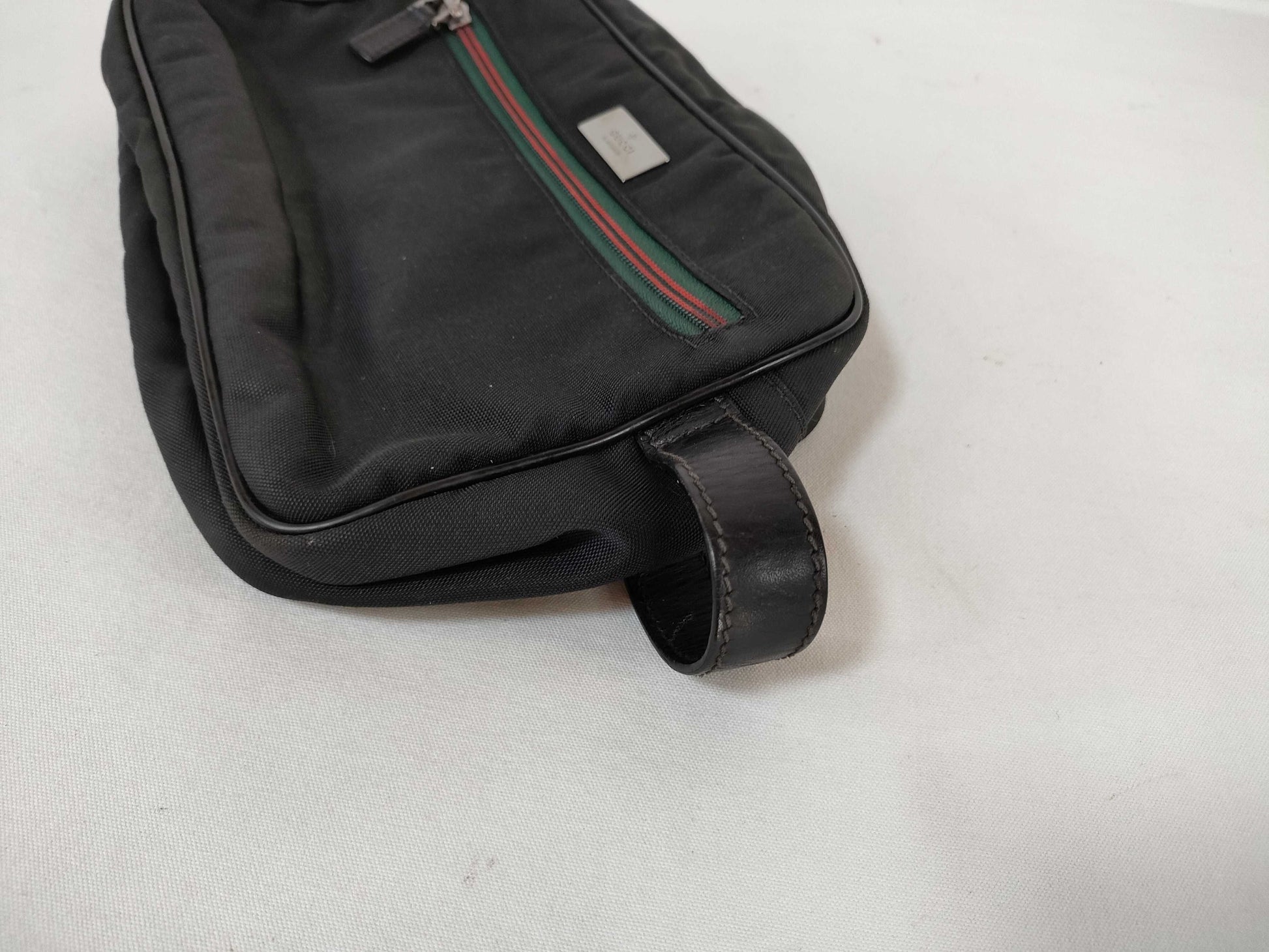 GUCCI Fendi/Celine/Tote Bag/Second Bag/4-Piece Set Second Bag