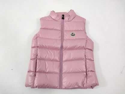 MONCLER CHARPAL GIUBBOTTO jacket
