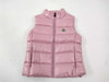 MONCLER CHARPAL GIUBBOTTO jacket