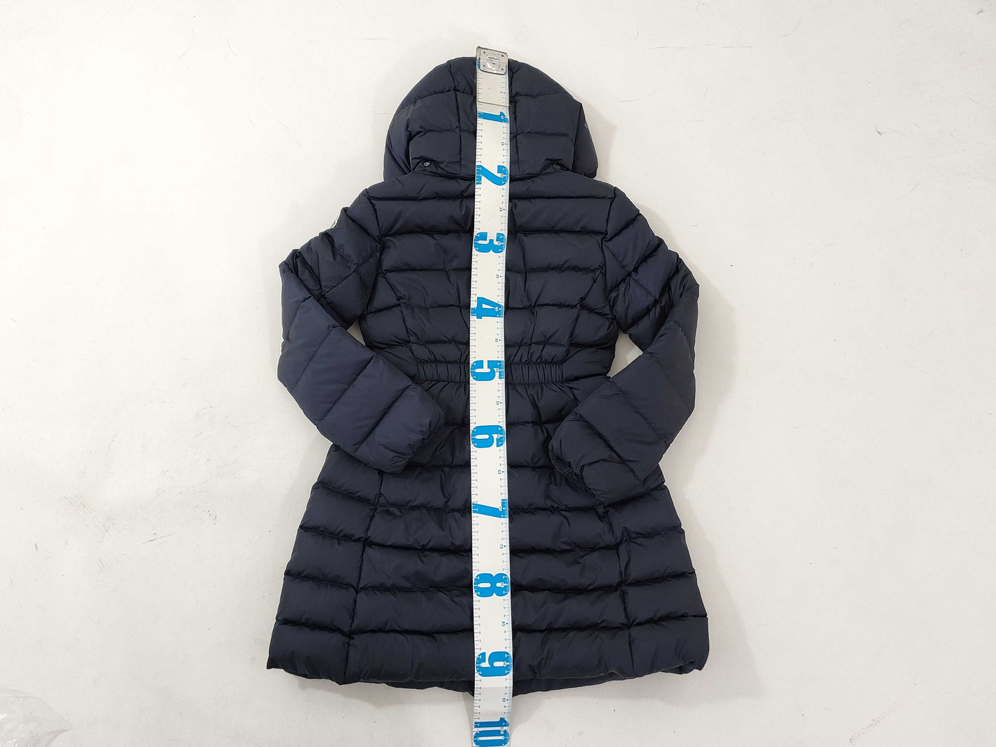 MONCLER GHANY GILET Coat