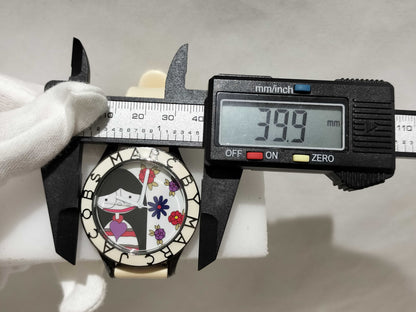 Marc by Marc Jacobs MBM5513 Men's Watch