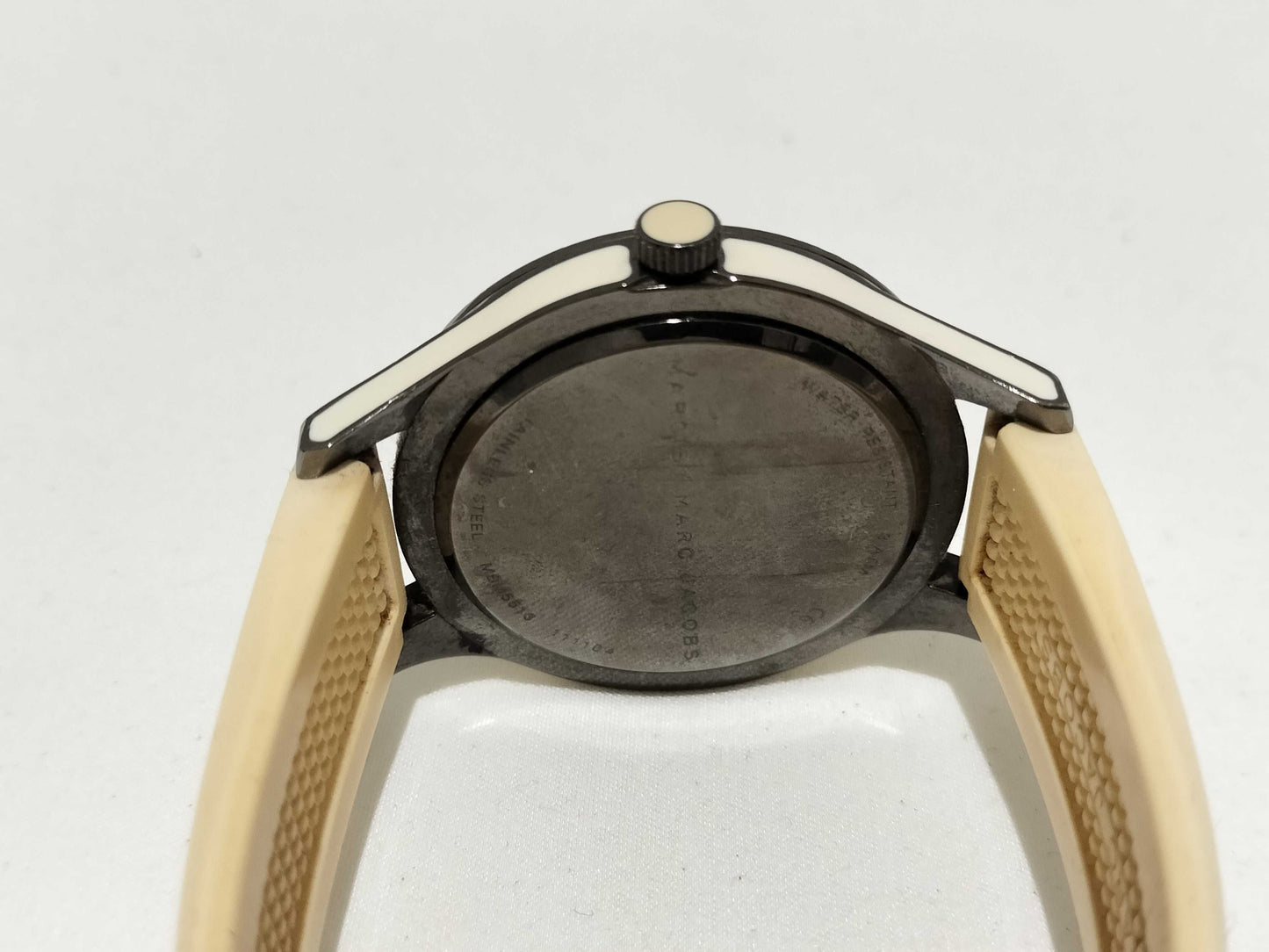 Marc by Marc Jacobs MBM5513 Men's Watch