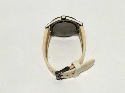 Marc by Marc Jacobs MBM5513 Men's Watch