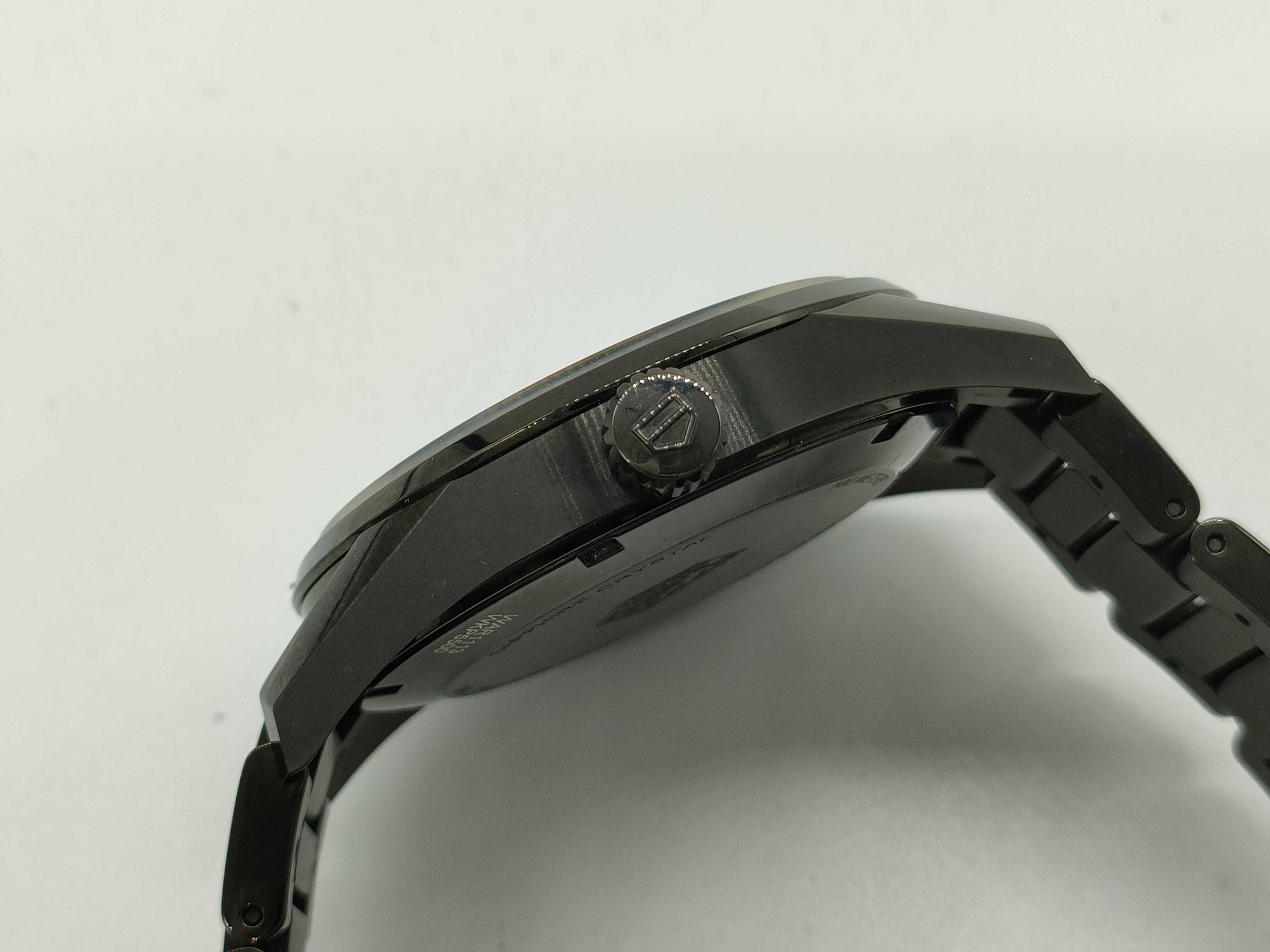 TAG Heuer WAR1113 N Men's Watch