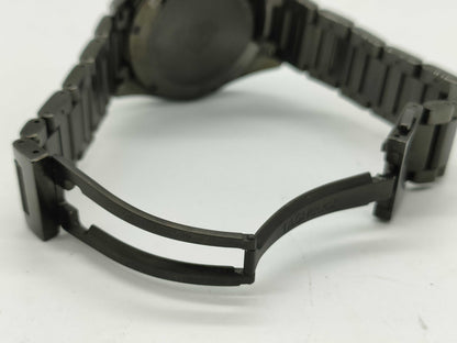 TAG Heuer WAR1113 N Men's Watch