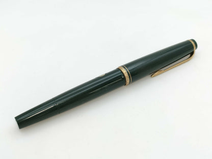No 22 Fountain Pen Pen