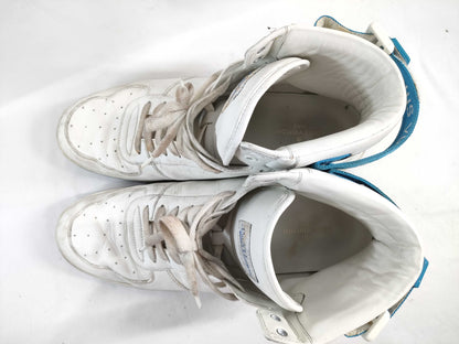 LOUIS VUITTON MS0196 Sneakers