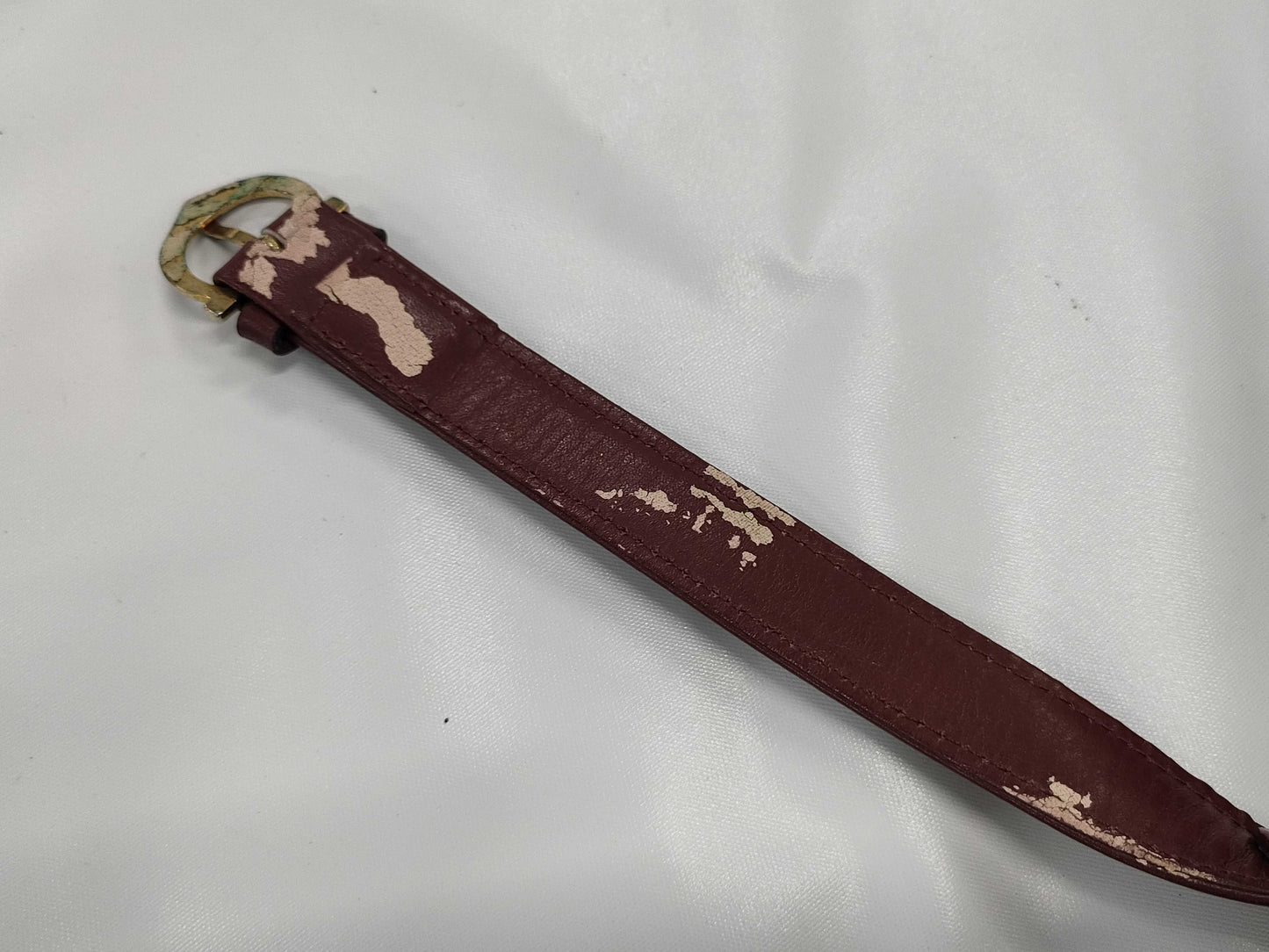 Cartier Leather Shoulder Bag *2 pieces Shoulder Bag