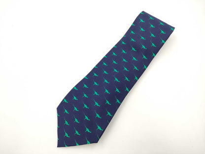 HERMES Kangaroo Pattern / Balenciaga Botanical Pattern Other Accessories