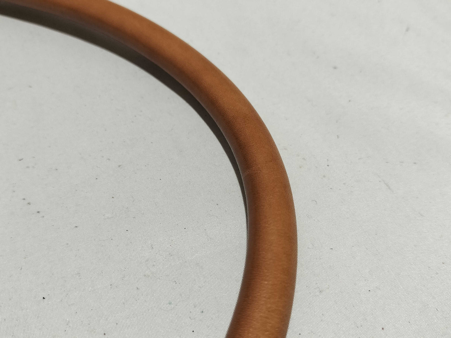 LOUIS VUITTON Monogram M51145 Looping GM Shoulder Bag