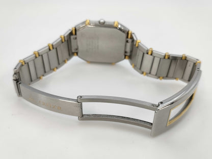 CITIZEN 7771-5011 Women's Watch