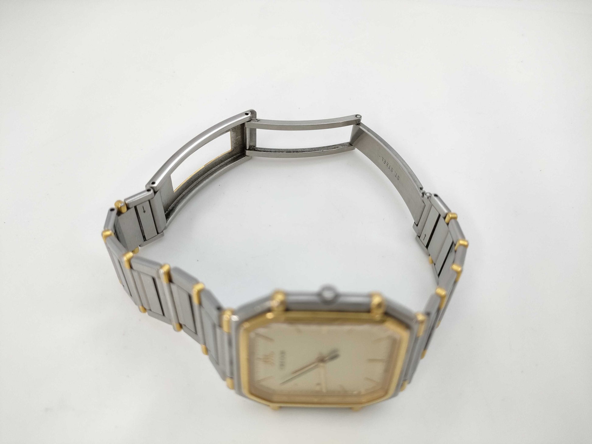 CITIZEN 7771-5011 Women's Watch