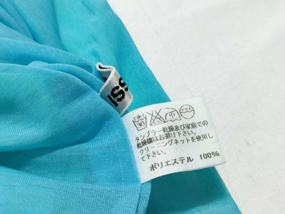 ISSEY MIYAKE See-through Tops Tops