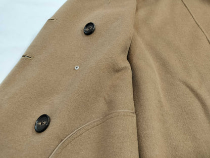 MaxMara S MaxMara Coat Coat