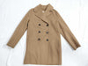 MaxMara S MaxMara Coat Coat