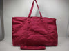 TUMI TUMI Foldable Tote Bag