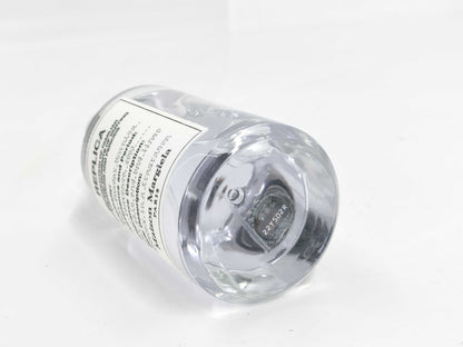 Margiela Lazy Sunday Other Accessories