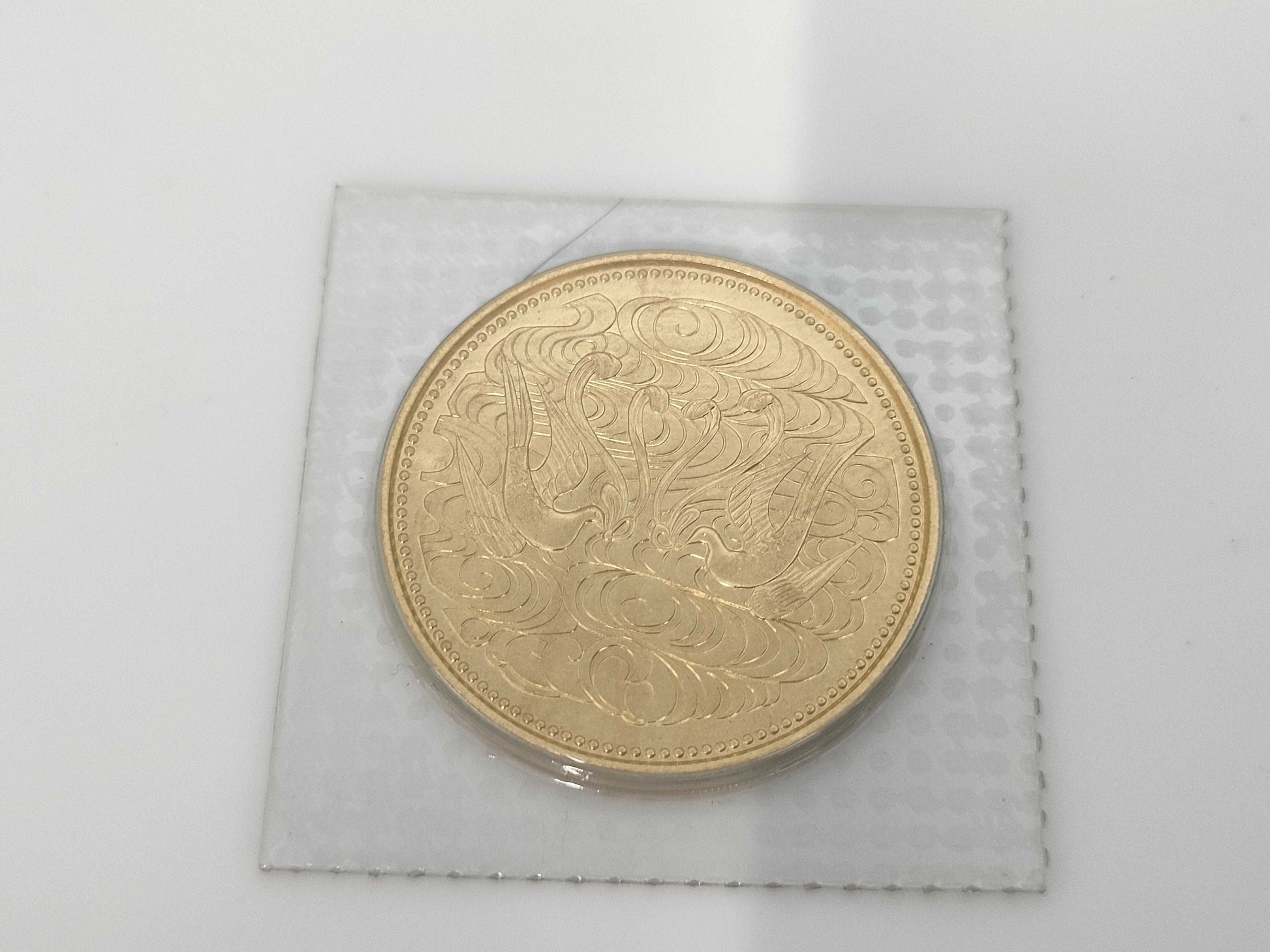 K24 20.0g Other small items 