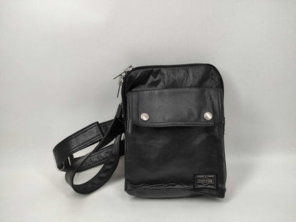 PORTER shoulder bag