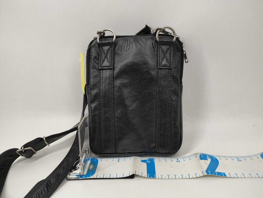 PORTER shoulder bag