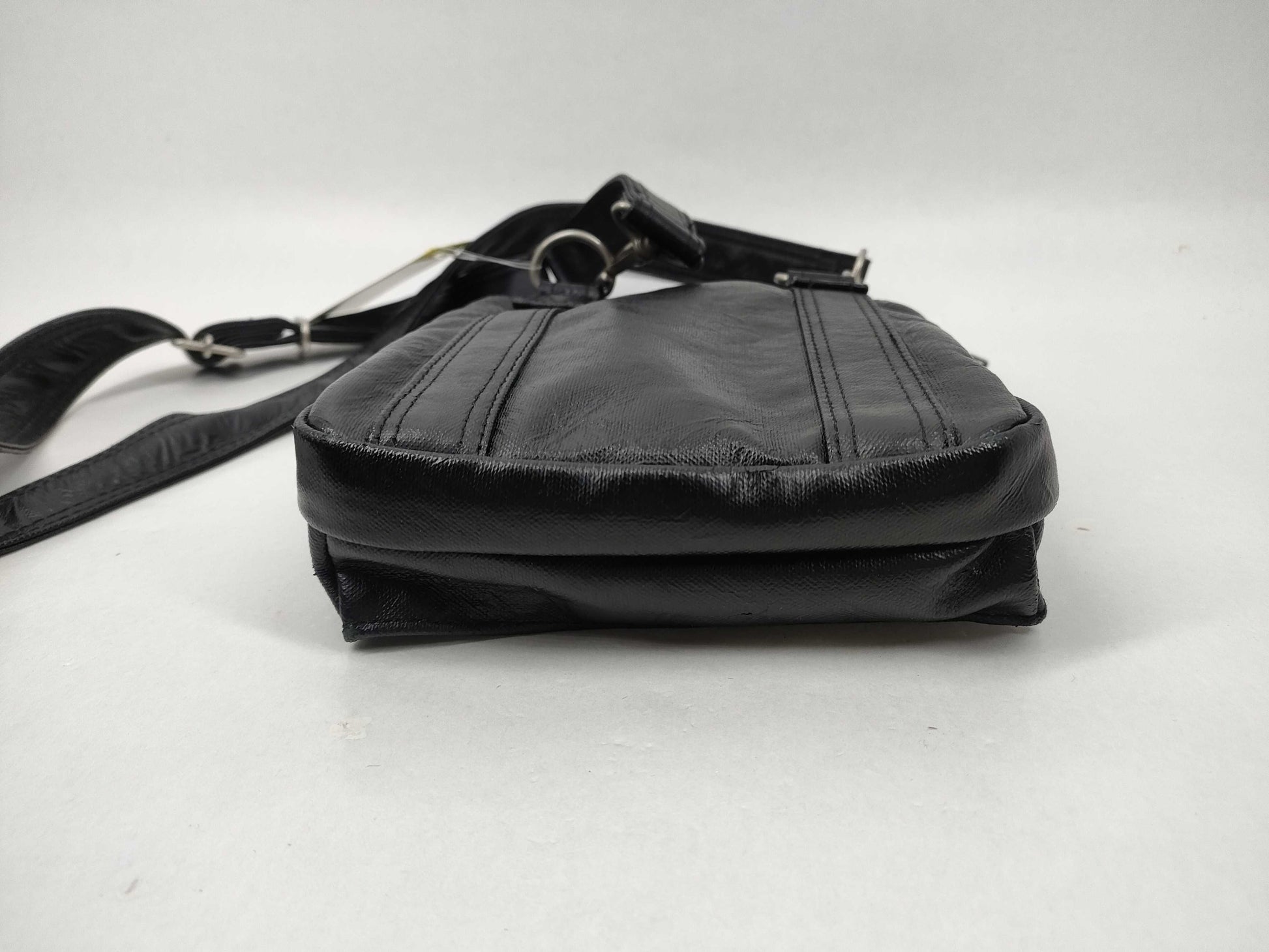 PORTER shoulder bag