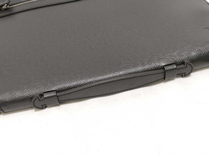 LOUIS VUITTON Epi Business Bag Business Bag