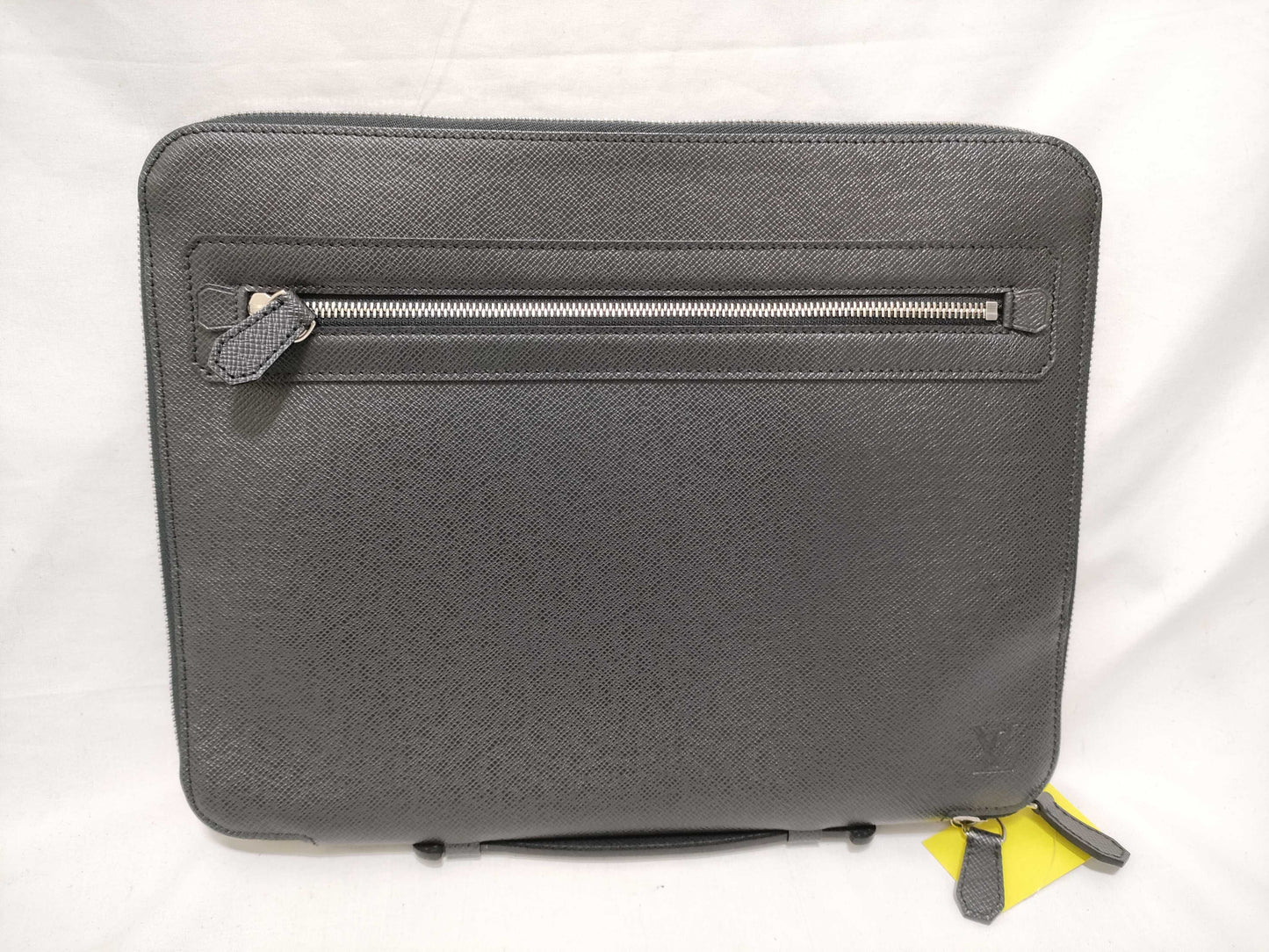 LOUIS VUITTON Epi Business Bag Business Bag