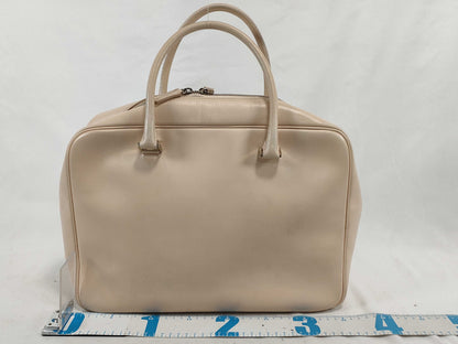 JILSANDER Jil Sander / Tote Bag / One-Shoulder Tote Bag