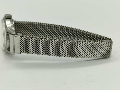 OMEGA Geneve Ladies' Watch