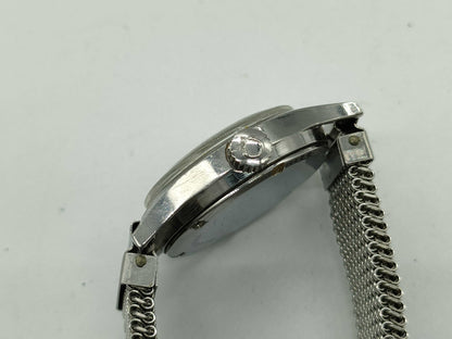 OMEGA Geneve Ladies' Watch