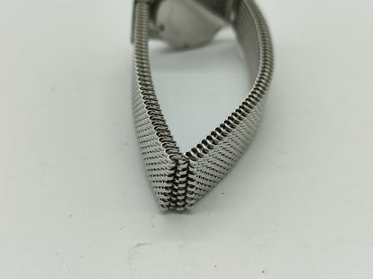 OMEGA Geneve Ladies' Watch