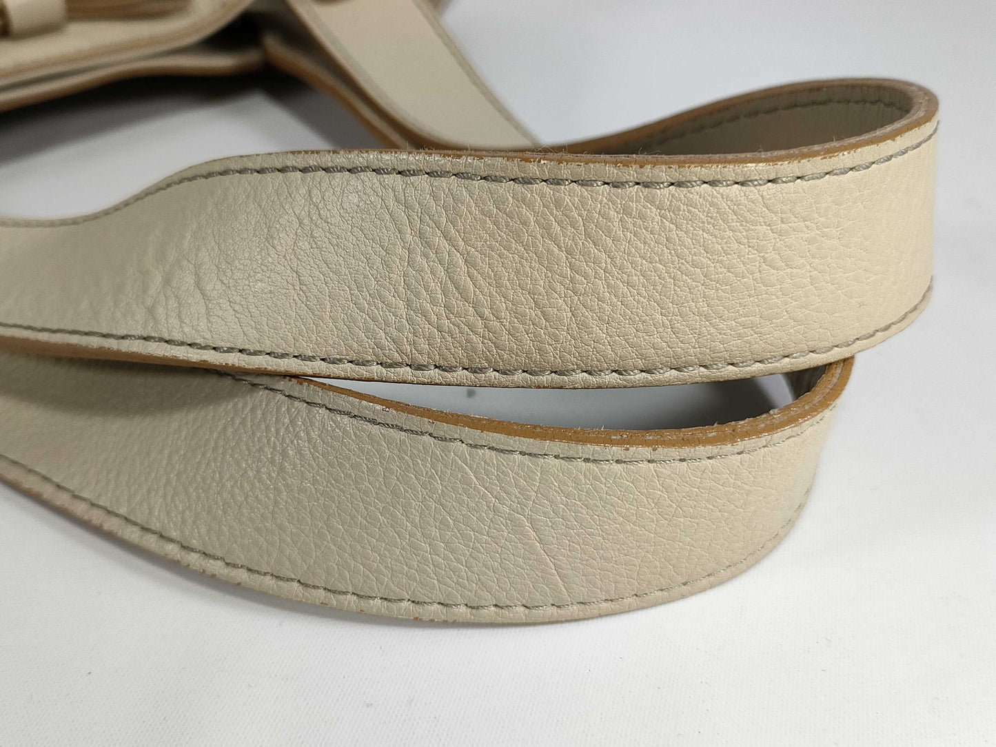 BURBERRY Blue Label Shoulder Bag