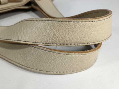 BURBERRY Blue Label Shoulder Bag