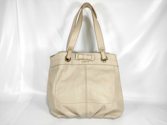 BURBERRY Blue Label Shoulder Bag