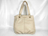 BURBERRY Blue Label Shoulder Bag
