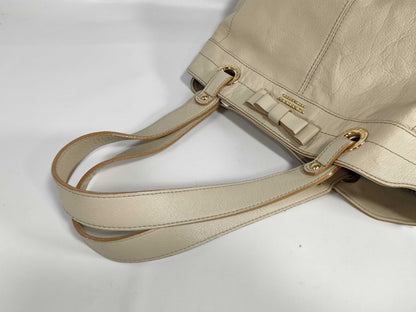 BURBERRY Blue Label Shoulder Bag