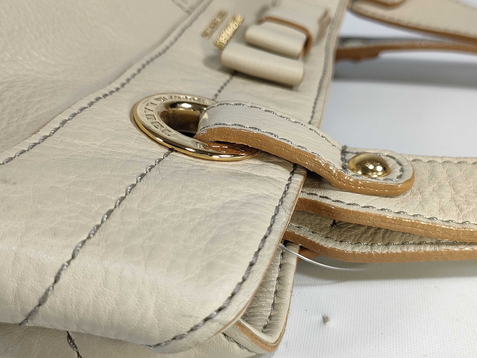 BURBERRY Blue Label Shoulder Bag