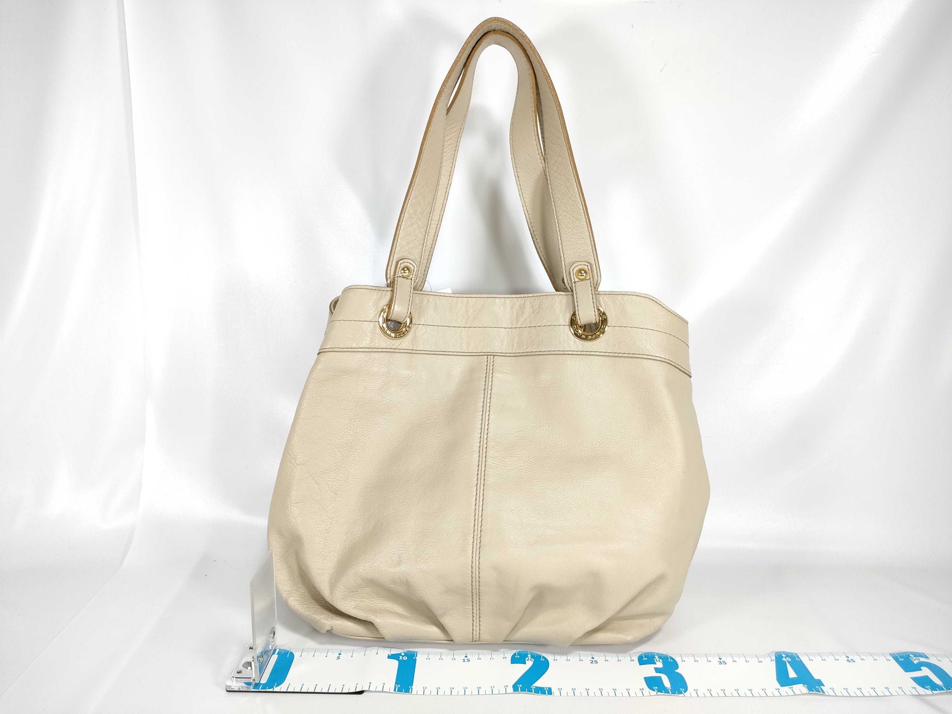 BURBERRY Blue Label Shoulder Bag