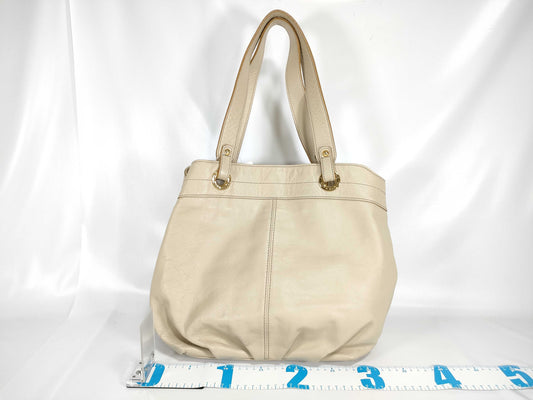 BURBERRY Blue Label Shoulder Bag