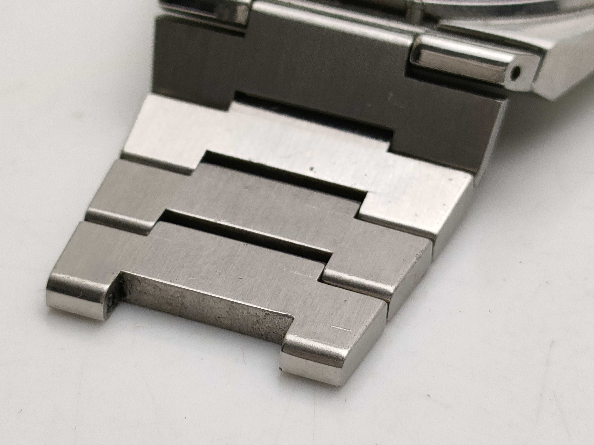 TISSOT TRX Men's Watch