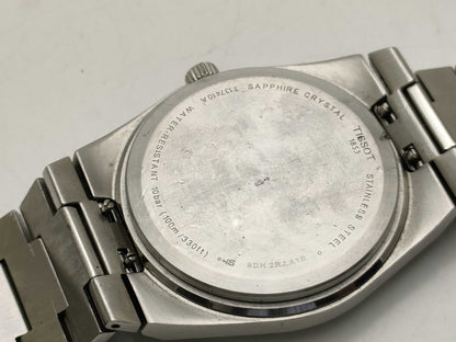 TISSOT TRX Men's Watch