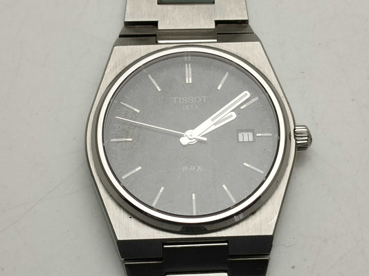TISSOT TRX Men's Watch