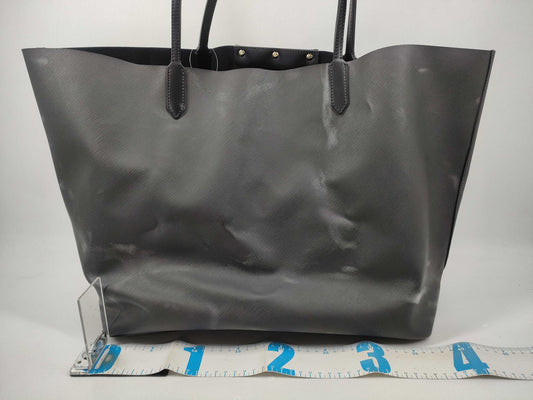 GIVENCHY Antigona Tote Bambi Tote Bag
