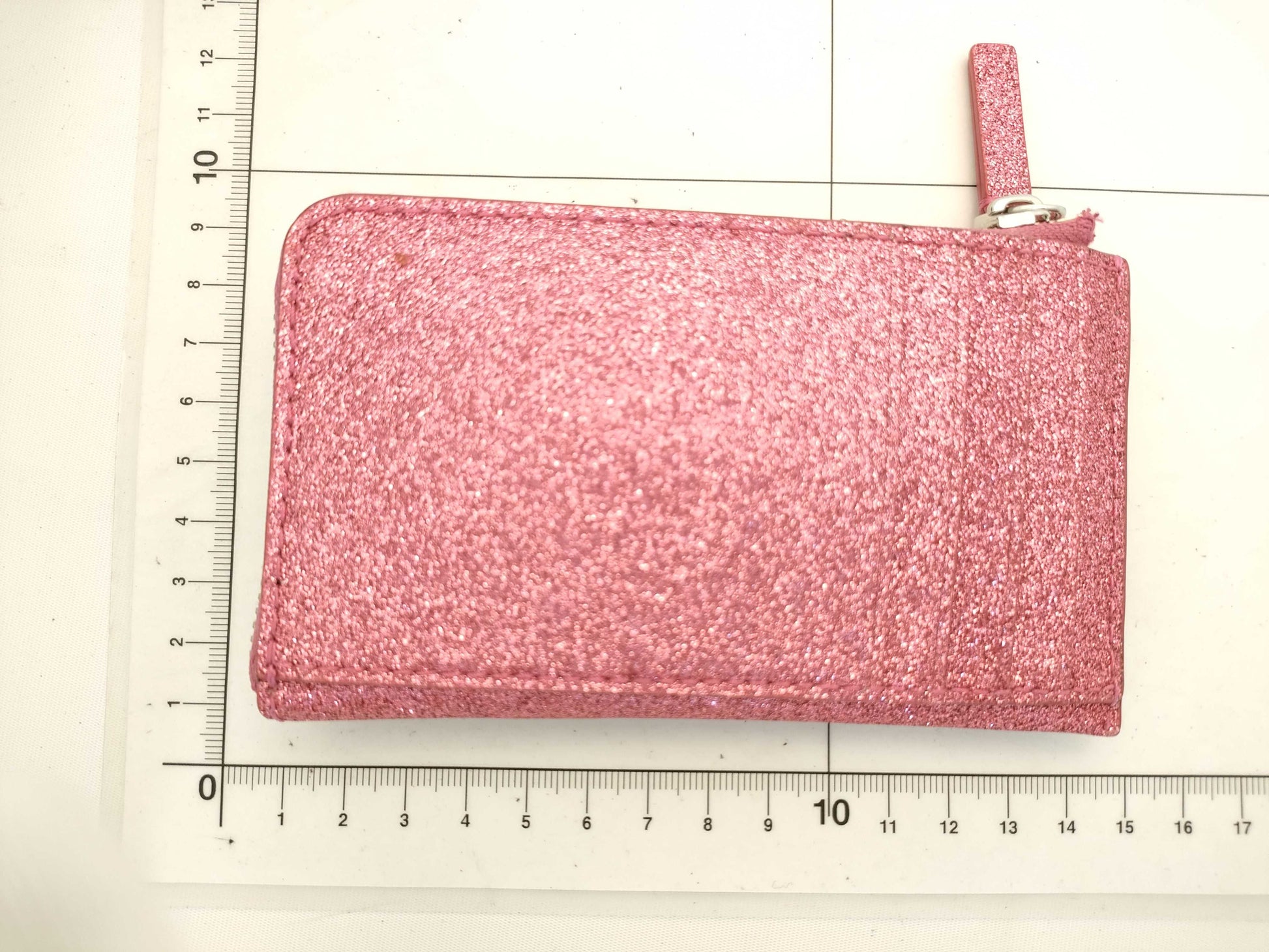 Michael Kors Accessories/Wallets Dior/Marc Jacobs Wallets