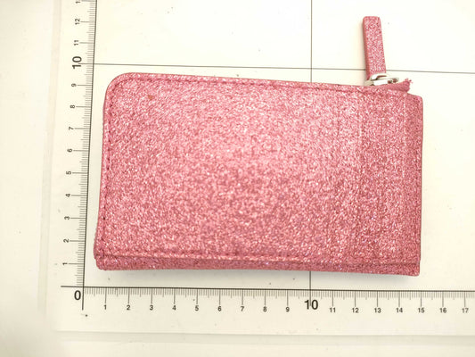 Michael Kors Accessories/Wallets Dior/Marc Jacobs Wallets