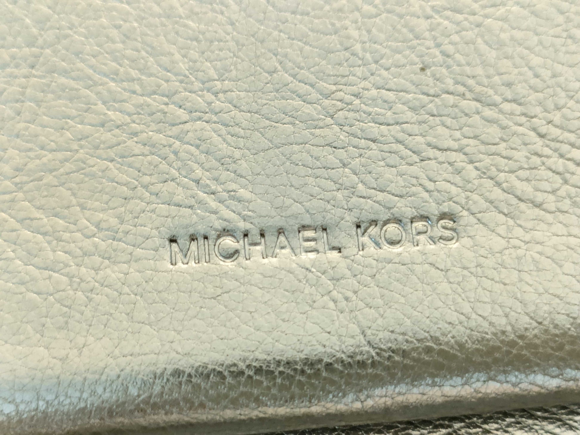 Michael Kors Accessories/Wallets Dior/Marc Jacobs Wallets