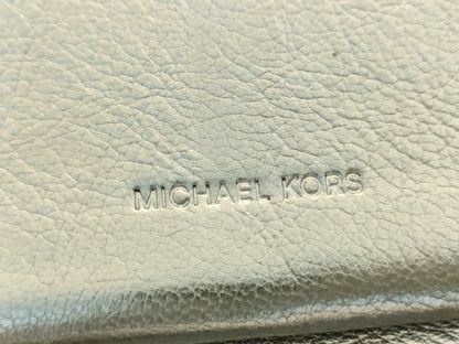 Michael Kors Accessories/Wallets Dior/Marc Jacobs Wallets