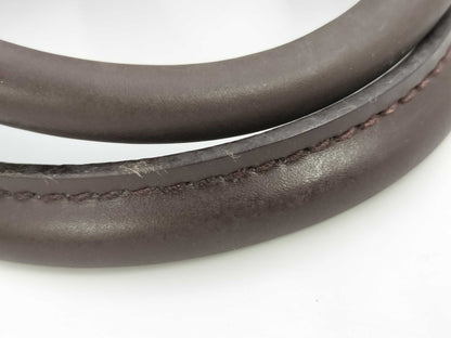 LOUIS VUITTON Damier N41455 Nolita Handbag