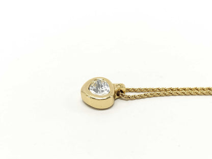 Dior Necklace Necklace